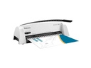 Fellowes Bindegerät Starlet 2+ 120 Seiten