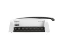 Fellowes Bindegerät Starlet 2+ 120 Seiten
