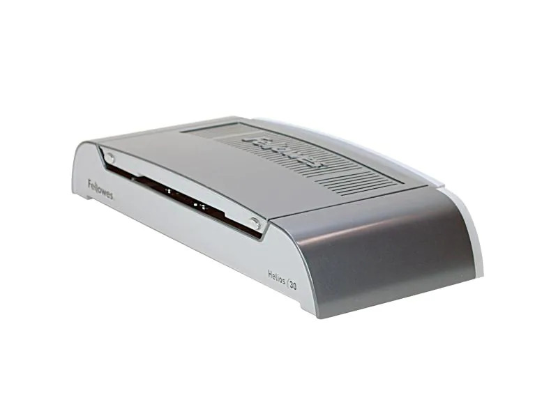Fellowes Thermobindegerät Helios 30 300 Seiten