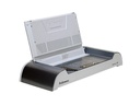 Fellowes Thermobindegerät Helios 30 300 Seiten