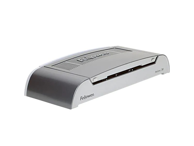 Fellowes Thermobindegerät Helios 30 300 Seiten