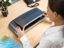 Fellowes Thermobindegerät Helios 30 300 Seiten