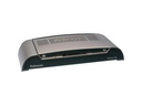 Fellowes Thermobindegerät Helios 60 600 Seiten