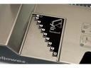 Fellowes Thermobindegerät Helios 60 600 Seiten