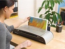 Fellowes Thermobindegerät Helios 60 600 Seiten