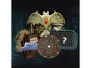 Kosmos Kennerspiel EXIT &amp; Puzzle: Das dunkle Schloss