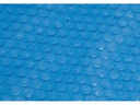 Intex Pool-Abdeckplane 732 x 366 cm Solar