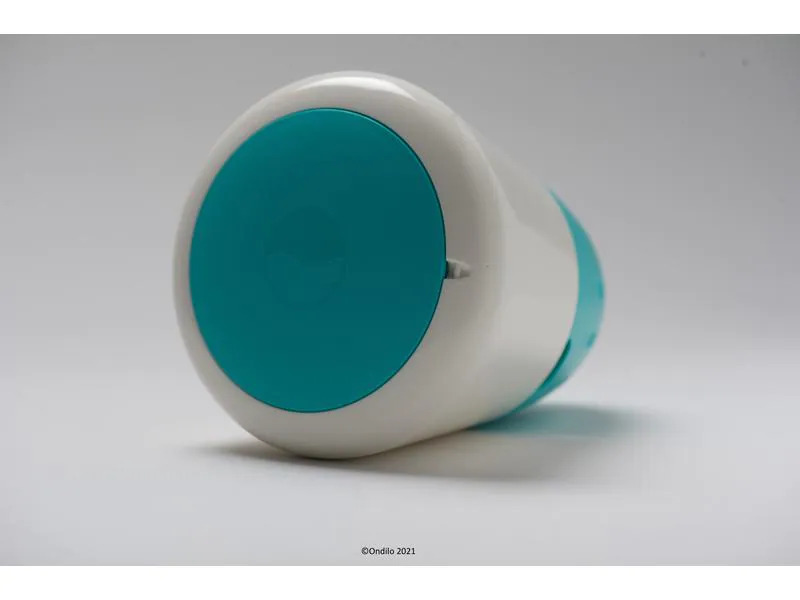 Creative Living Messgerät ICO Pool Chlor