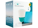 Creative Living Messgerät ICO Pool Chlor