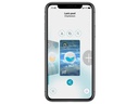 Creative Living Messgerät ICO Pool Chlor