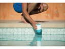 Creative Living Messgerät ICO Pool Chlor, Brom, Salzwasser