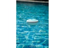 Creative Living Messgerät ICO Pool Chlor, Brom, Salzwasser