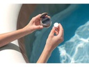 Intex Chlorspender Mini