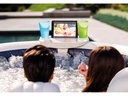 Intex Getränkehalter Spa LED