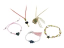 Buki Bastelset Be Teens Magischer Schmuck