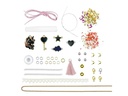 Buki Bastelset Be Teens Magischer Schmuck