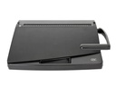 GBC Drahtbindegerät WireBind W15 125 Seiten