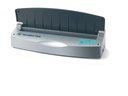 GBC Thermobindegerät T200 200 Seiten