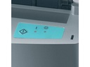 GBC Thermobindegerät T200 200 Seiten