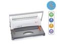 Peach Bindegerät PB200-30 350 Seiten