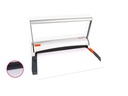 Peach Drahtbindegerät PB300-15 60 Seiten