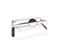 Peach Drahtbindegerät PB300-15 60 Seiten