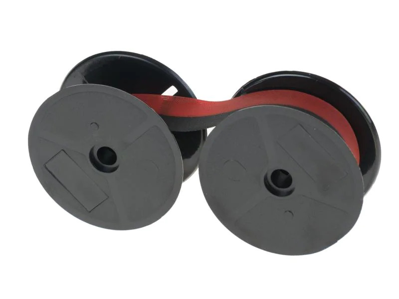 Olympia Farbrolle Nylon CM