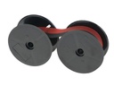 Olympia Farbrolle Nylon CM
