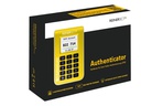 ReinerSCT Authenticator