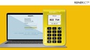 ReinerSCT Authenticator
