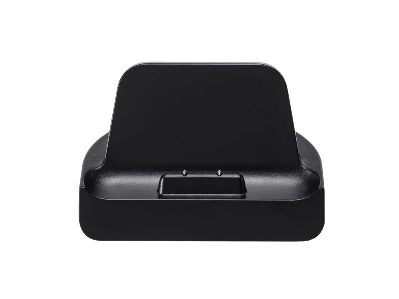 ReinerSCT Authentifizierer tanJack deluxe