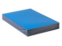 EROLA Einbanddeckel Pressspan A4, 350 g/m², 100 Stück, Schwarz