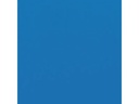 GBC Einbanddeckel HIGloss A4, 250 µm, 100 Stk., Blau
