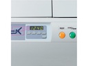 IDEAL Falzmaschine 8324
