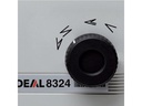 IDEAL Falzmaschine 8324