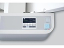 IDEAL Falzmaschine 8345