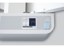 IDEAL Falzmaschine 8345