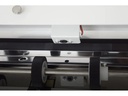 IDEAL Falzmaschine 8345