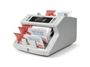 Safescan Automatischer Banknotenzähler 2210