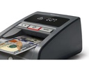 Safescan Geldscheinprüfer 185-S