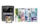 Safescan Geldscheinprüfer 185-S