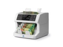 Safescan Geldscheinprüfer 2865-S