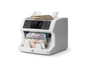Safescan Geldscheinprüfer 2865-S