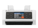 Safescan Geldscheinprüfer 2865-S