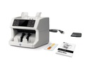 Safescan Geldscheinprüfer 2865-S