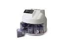 Safescan Münzzähler 1250 für CHF