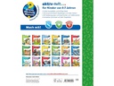 Ravensburger Kinder-Sachbuch WWW Aktiv-Heft Bauernhof
