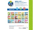 Ravensburger Kinder-Sachbuch WWW Aktiv-Heft Dinosaurier