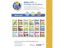 Ravensburger Kinder-Sachbuch WWW Aktiv-Heft Erde