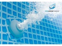 Intex Pool Prism Frame Set 366 x 76 cm